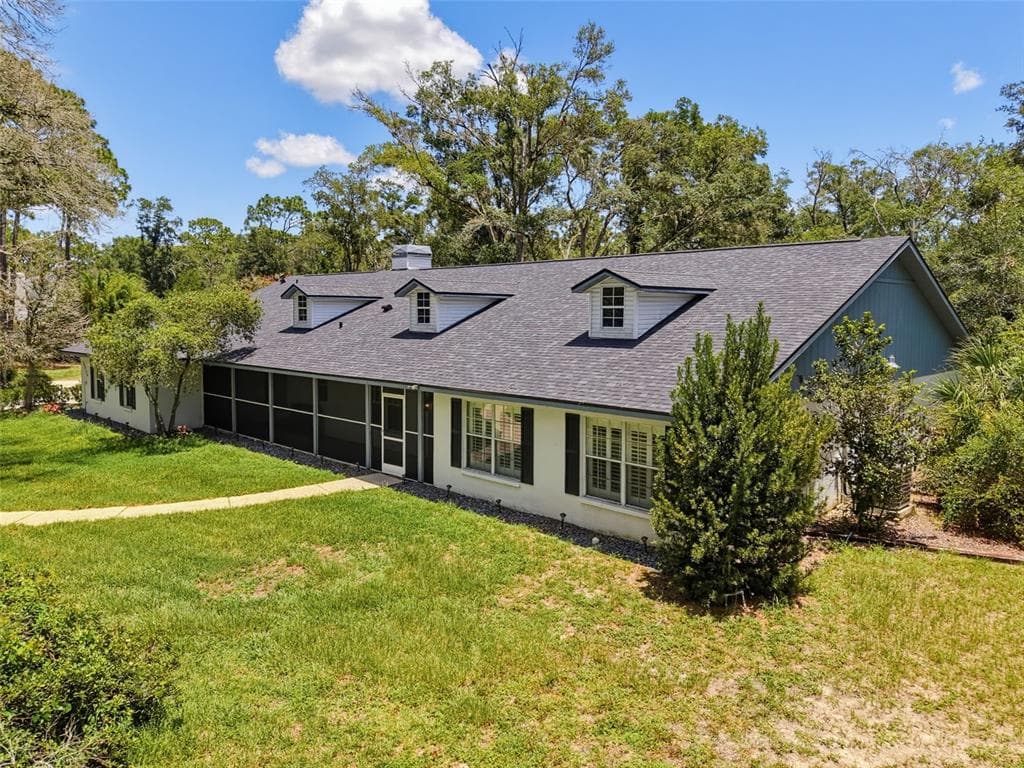 15234 SCANIO, SPRING HILL, FL 34610 — zdjęcie 2