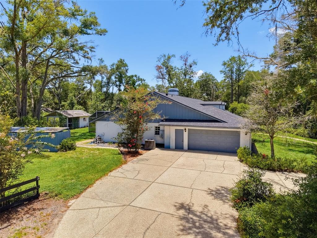15234 SCANIO, SPRING HILL, FL 34610 — zdjęcie 3