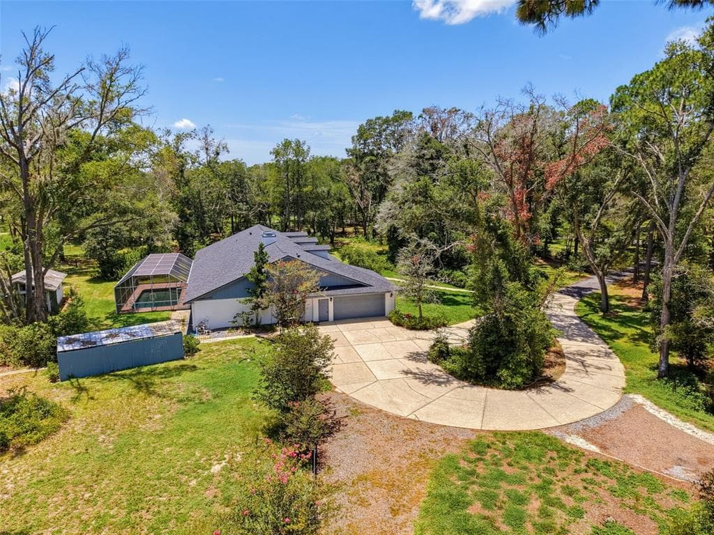15234 SCANIO, SPRING HILL, FL 34610 — zdjęcie 5