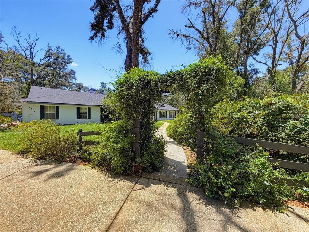 15234 SCANIO, SPRING HILL, FL 34610 — zdjęcie 4
