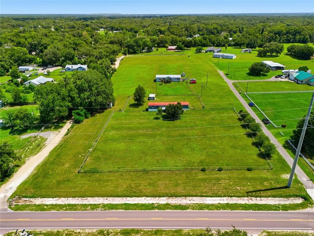 7930 FROGGY LANE, ZEPHYRHILLS, FL 33540 — zdjęcie 3