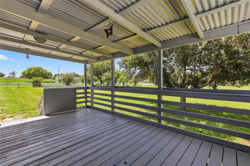 7930 FROGGY LANE, ZEPHYRHILLS, FL 33540 — zdjęcie 4