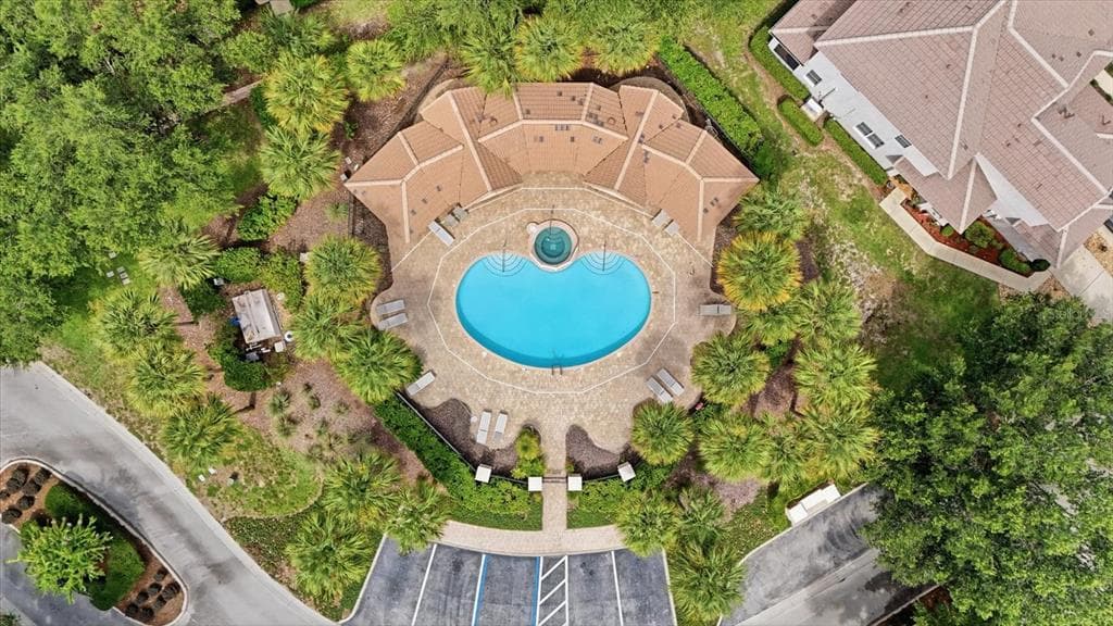1668 W SPRING MEADOW LOOP, LECANTO, FL 34461 — zdjęcie 3
