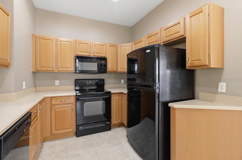 1668 W SPRING MEADOW LOOP, LECANTO, FL 34461 — zdjęcie 5
