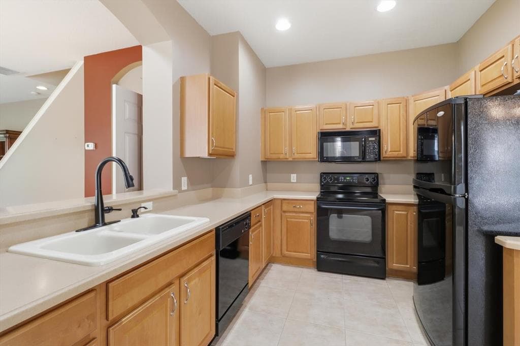 1668 W SPRING MEADOW LOOP, LECANTO, FL 34461 — zdjęcie 4