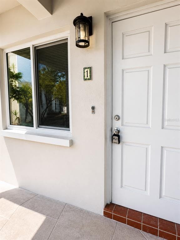 295 110TH AVENUE # 1, ST PETERSBURG, FL 33706 — zdjęcie 3