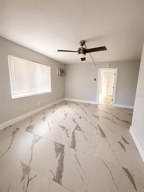 295 110TH AVENUE # 1, ST PETERSBURG, FL 33706 — zdjęcie 5