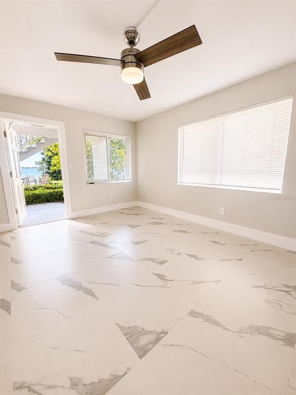 295 110TH AVENUE # 1, ST PETERSBURG, FL 33706 — zdjęcie 4