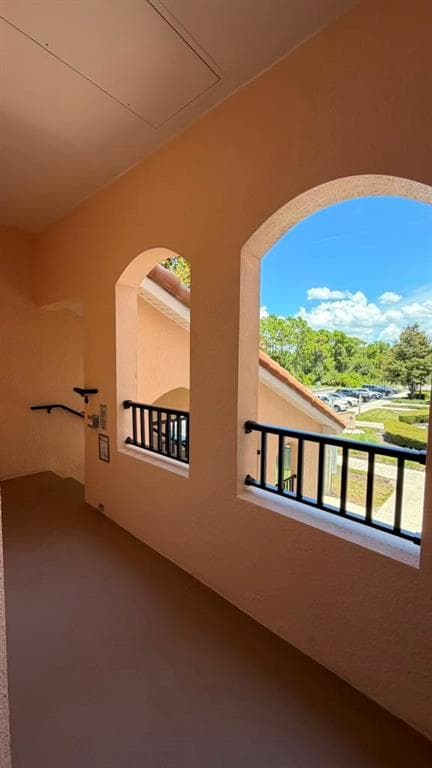 8601 WORLDQUEST BOULEVARD # 3201, ORLANDO, FL 32821 — zdjęcie 3