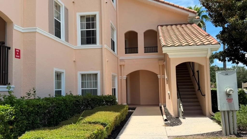8601 WORLDQUEST BOULEVARD # 3201, ORLANDO, FL 32821
