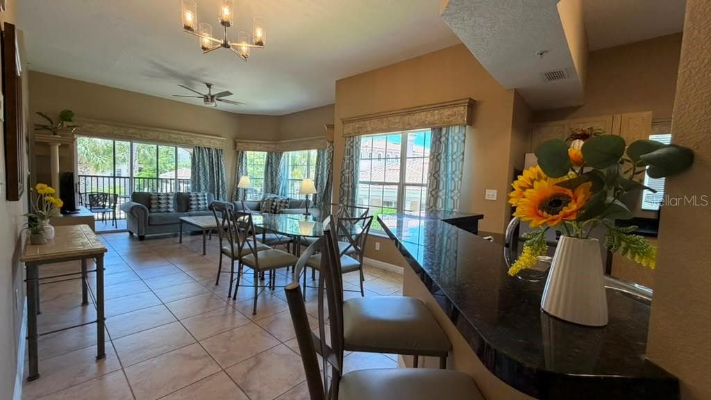 8601 WORLDQUEST BOULEVARD # 3201, ORLANDO, FL 32821 — zdjęcie 5