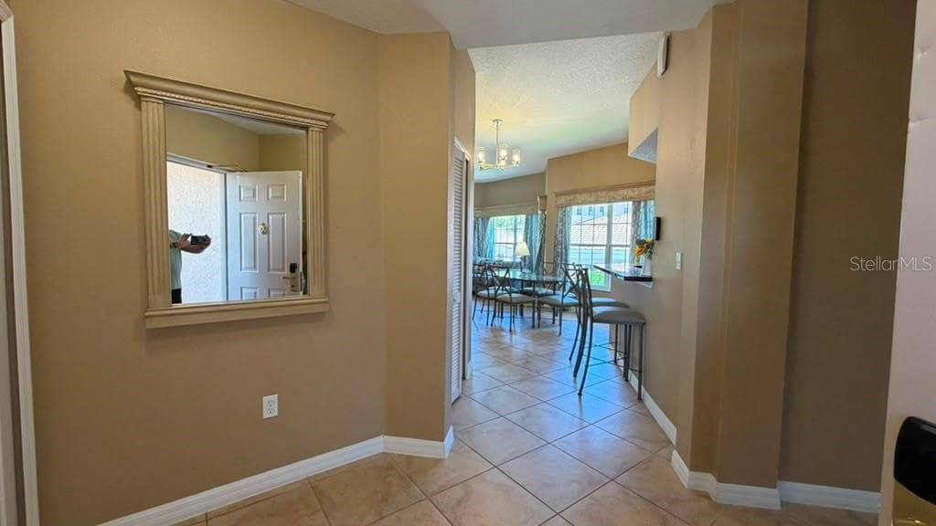 8601 WORLDQUEST BOULEVARD # 3201, ORLANDO, FL 32821 — zdjęcie 4