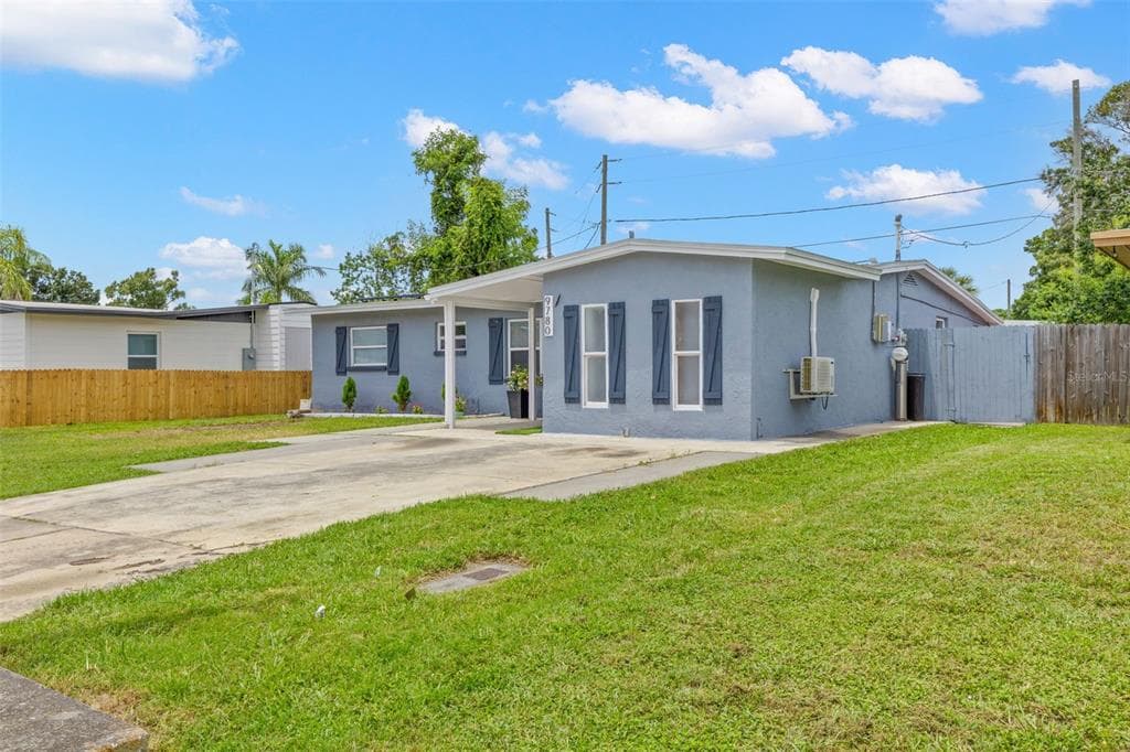 9780 53RD STREET N, PINELLAS PARK, FL 33782 — zdjęcie 2