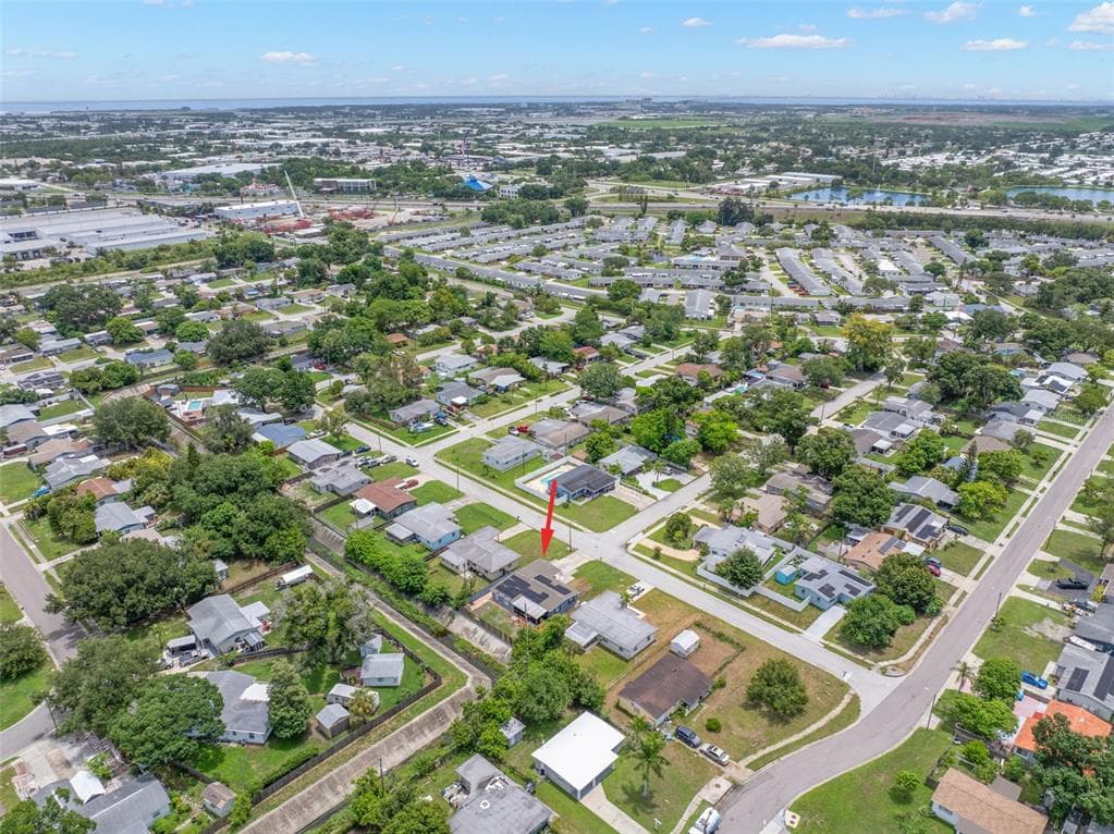 9780 53RD STREET N, PINELLAS PARK, FL 33782 — zdjęcie 5