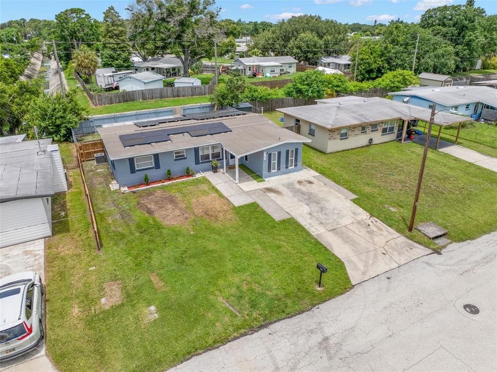 9780 53RD STREET N, PINELLAS PARK, FL 33782 — zdjęcie 4