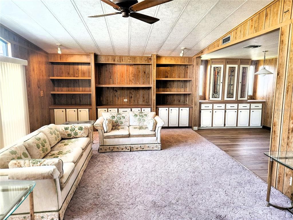 151 LAZY RIVER ROAD, NORTH PORT, FL 34287 — zdjęcie 3