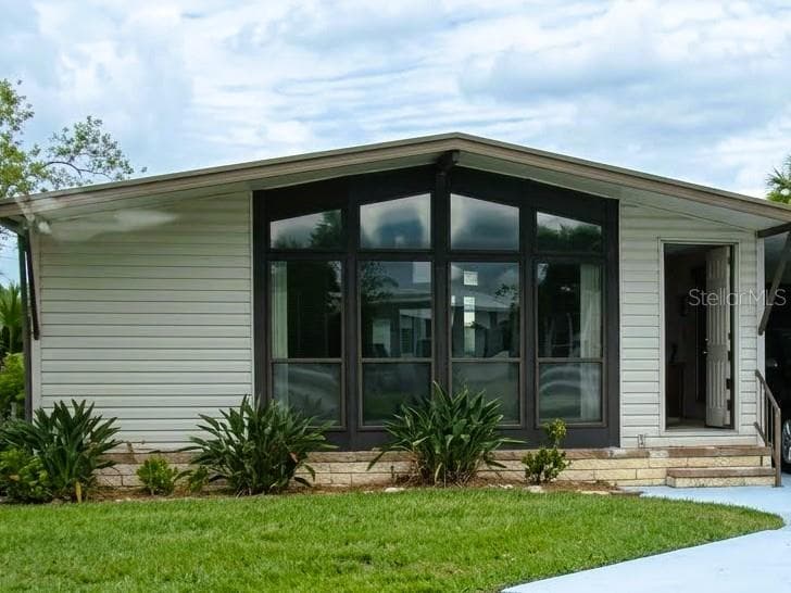 151 LAZY RIVER ROAD, NORTH PORT, FL 34287