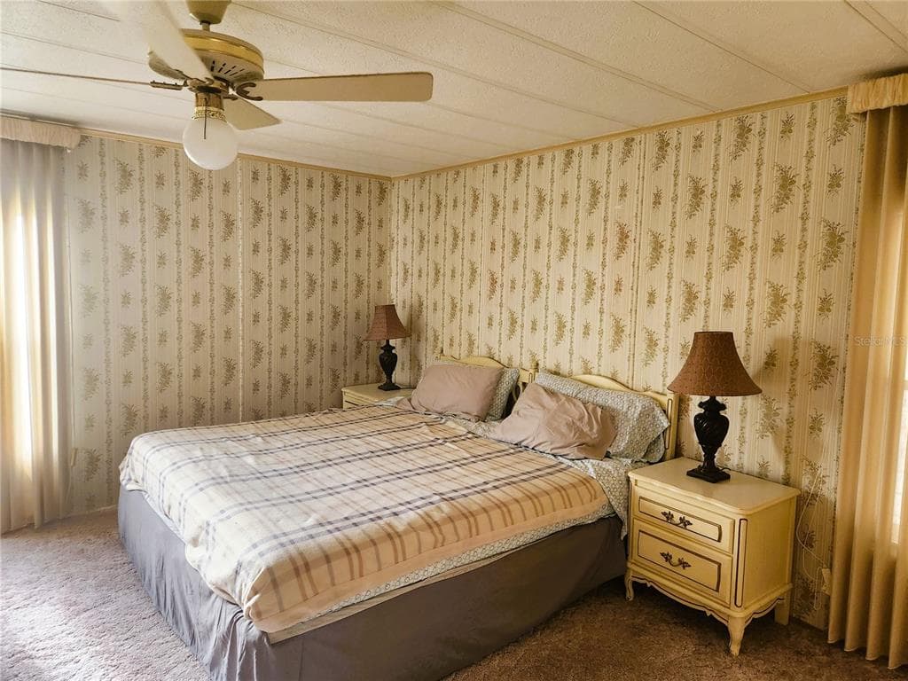 151 LAZY RIVER ROAD, NORTH PORT, FL 34287 — zdjęcie 5