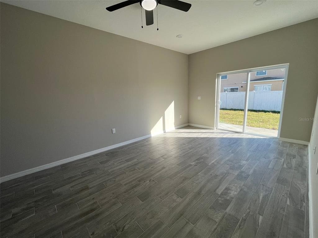703 CAMEL COURT, POINCIANA, FL 34759 — zdjęcie 5