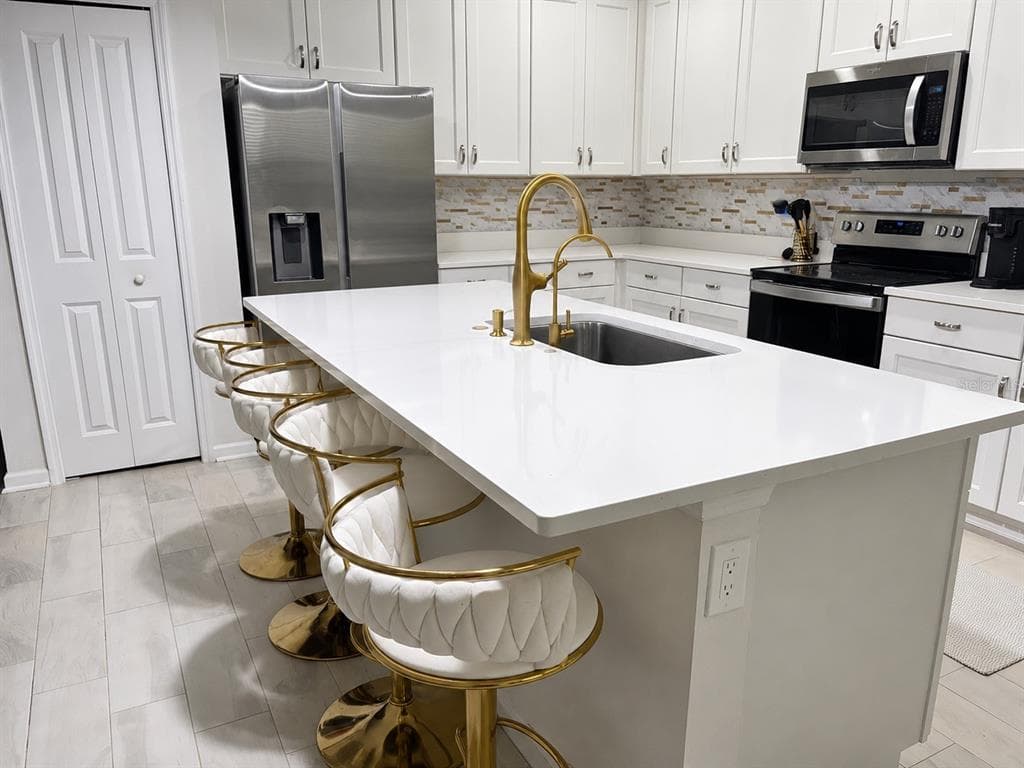 10972 BRIGHTLEAF COURT, RIVERVIEW, FL 33569 — zdjęcie 2