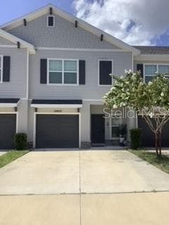 10972 BRIGHTLEAF COURT, RIVERVIEW, FL 33569