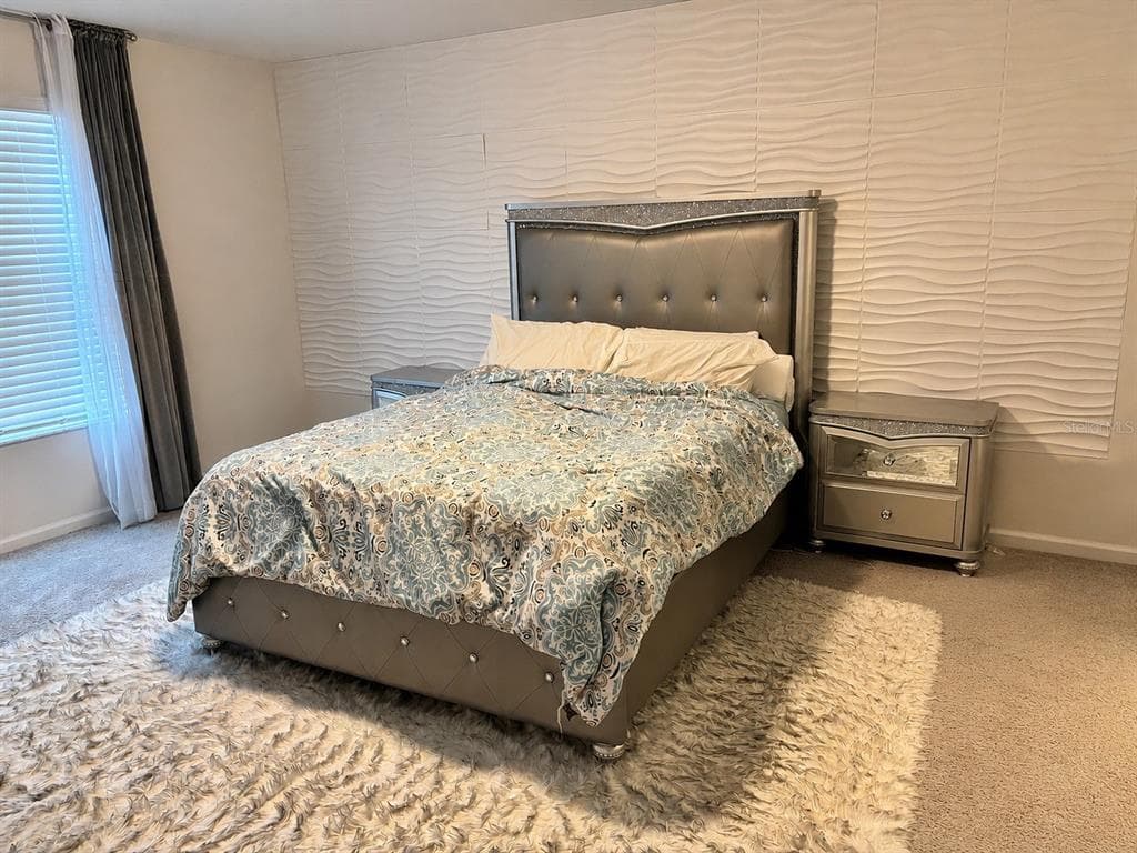 10972 BRIGHTLEAF COURT, RIVERVIEW, FL 33569 — zdjęcie 5