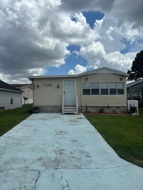 50989 HIGHWAY 27 # 233, DAVENPORT, FL 33897 — zdjęcie 2