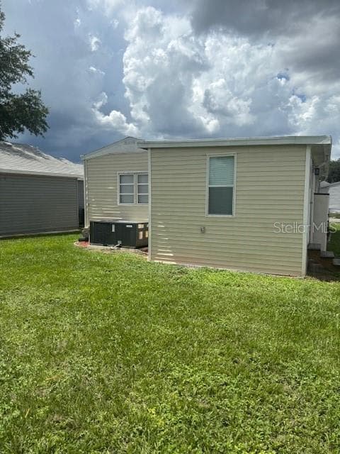 50989 HIGHWAY 27 # 233, DAVENPORT, FL 33897 — zdjęcie 3
