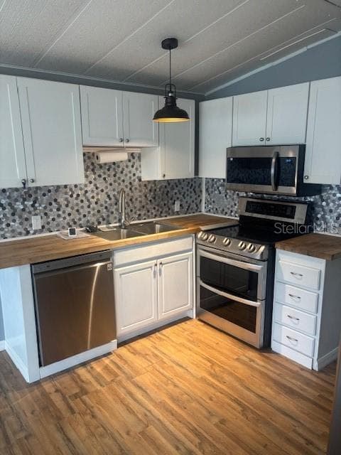 50989 HIGHWAY 27 # 233, DAVENPORT, FL 33897 — zdjęcie 5
