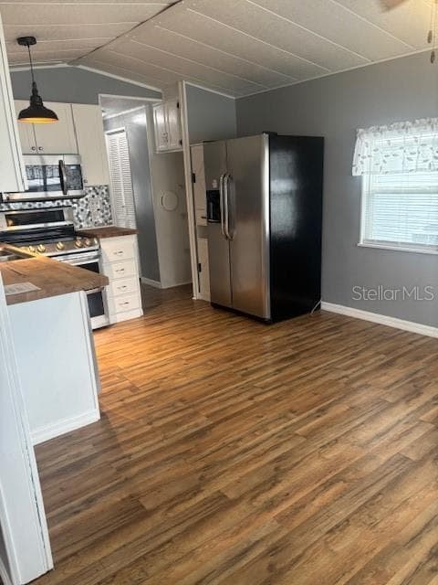 50989 HIGHWAY 27 # 233, DAVENPORT, FL 33897 — zdjęcie 4
