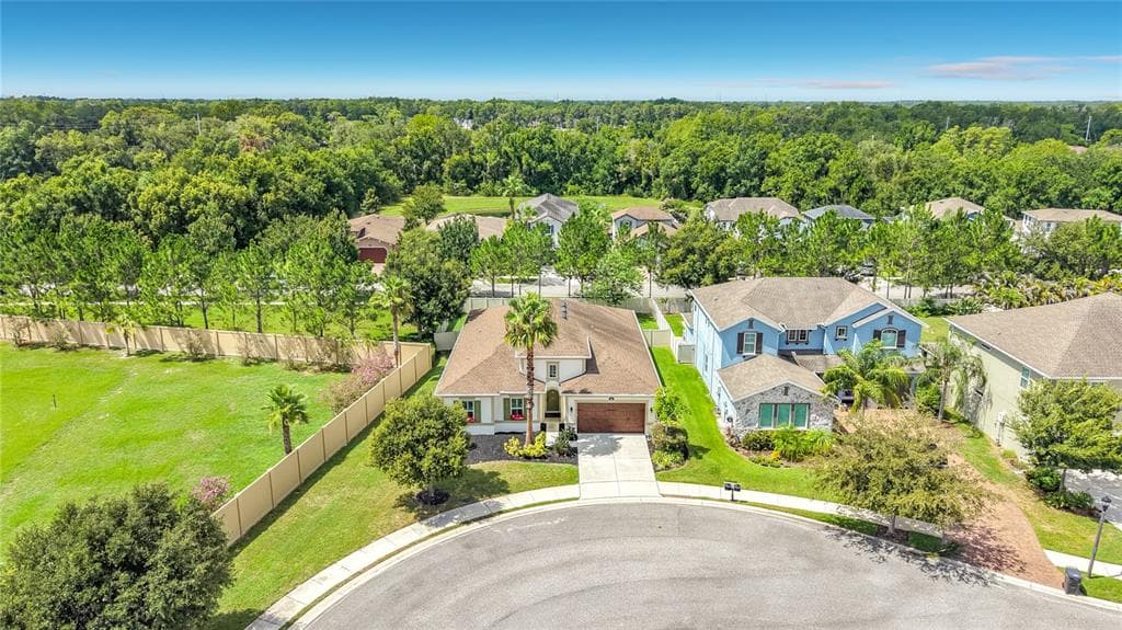 3504 LANDS END WAY, LUTZ, FL 33548 — zdjęcie 4