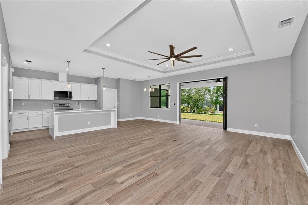 9590 HONEYMOON DRIVE, PORT CHARLOTTE, FL 33981 — zdjęcie 5