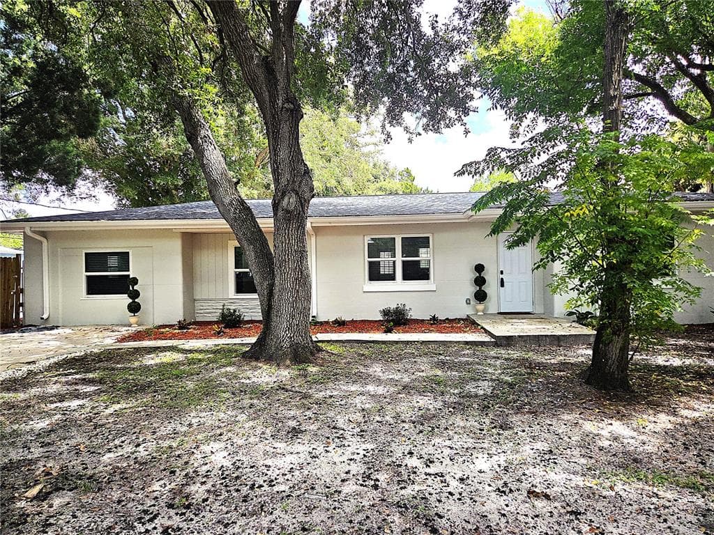 264 14TH STREET NW, LARGO, FL 33770 — zdjęcie 2