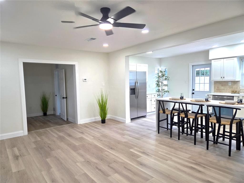 264 14TH STREET NW, LARGO, FL 33770 — zdjęcie 5