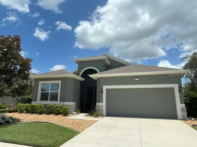 8716 BRIDGEPORT BAY CIRCLE, MOUNT DORA, FL 32757 — zdjęcie 2