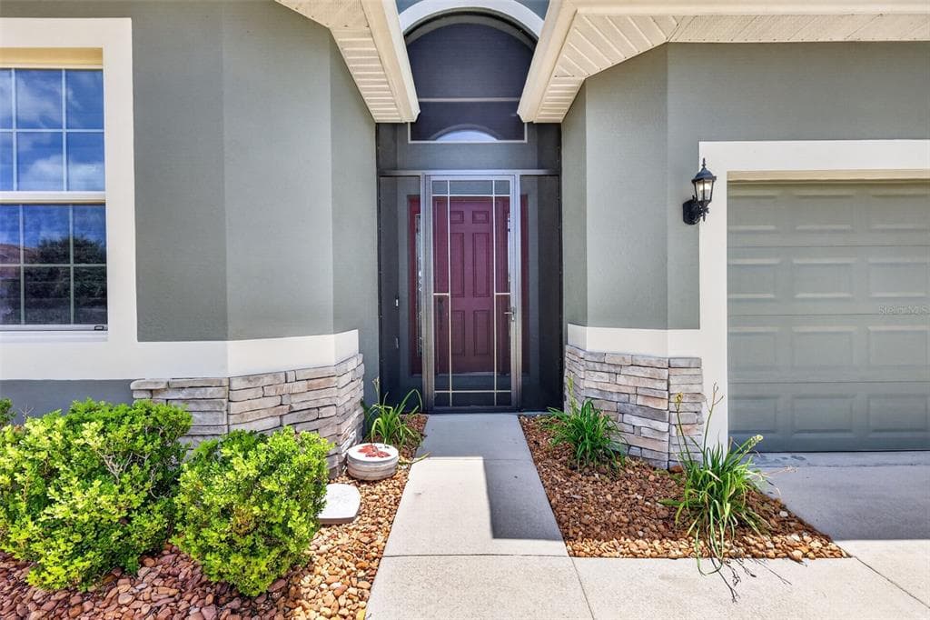 8716 BRIDGEPORT BAY CIRCLE, MOUNT DORA, FL 32757 — zdjęcie 3