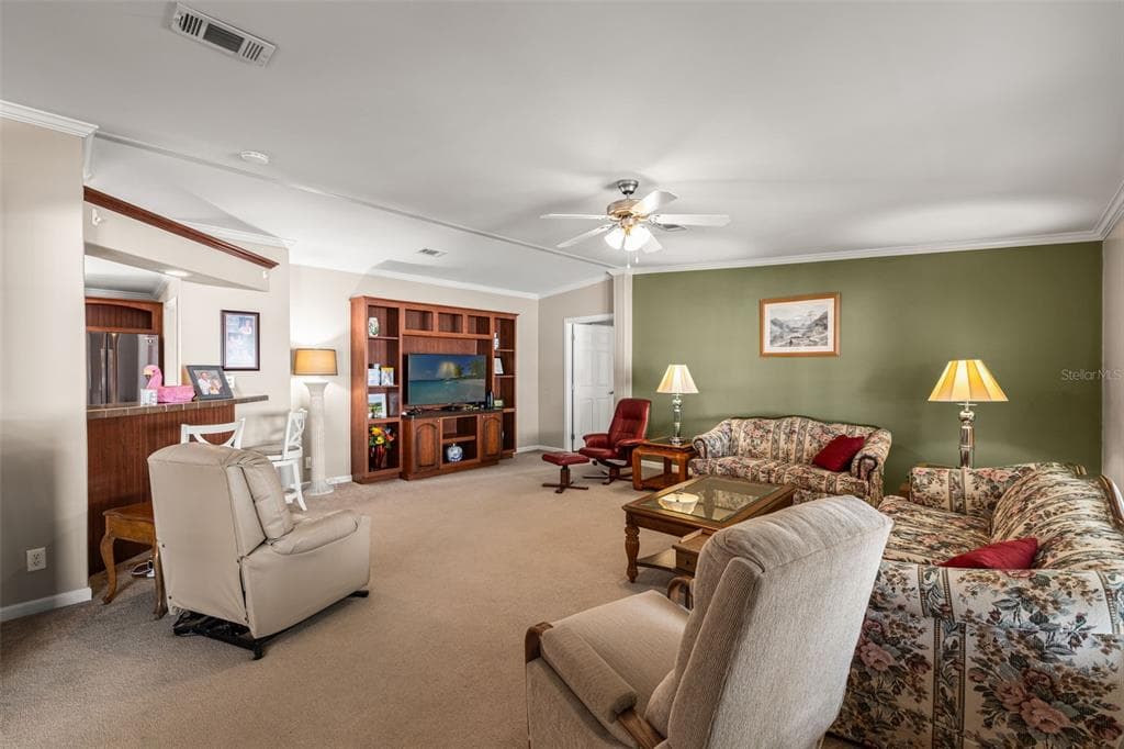 82085 1ST AVENUE N # 85, PINELLAS PARK, FL 33781 — zdjęcie 2