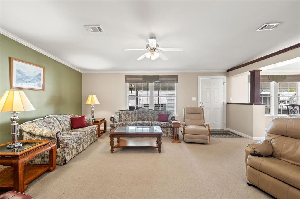 82085 1ST AVENUE N # 85, PINELLAS PARK, FL 33781 — zdjęcie 5