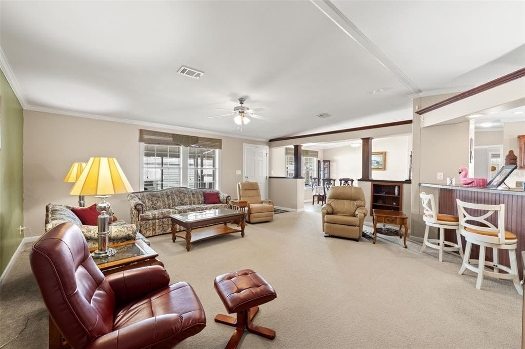 82085 1ST AVENUE N # 85, PINELLAS PARK, FL 33781 — zdjęcie 4