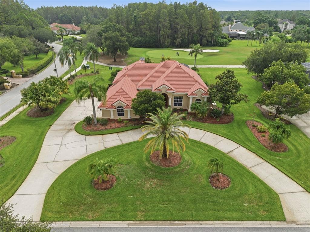 18655 AVENUE CAPRI, LUTZ, FL 33558 — zdjęcie 3