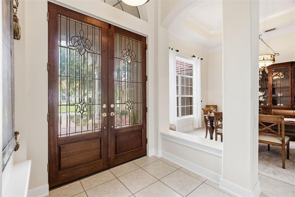 18655 AVENUE CAPRI, LUTZ, FL 33558 — zdjęcie 5