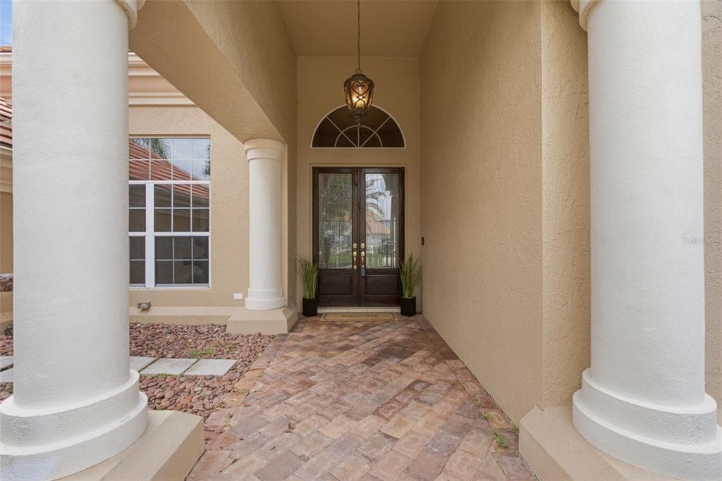 18655 AVENUE CAPRI, LUTZ, FL 33558 — zdjęcie 4