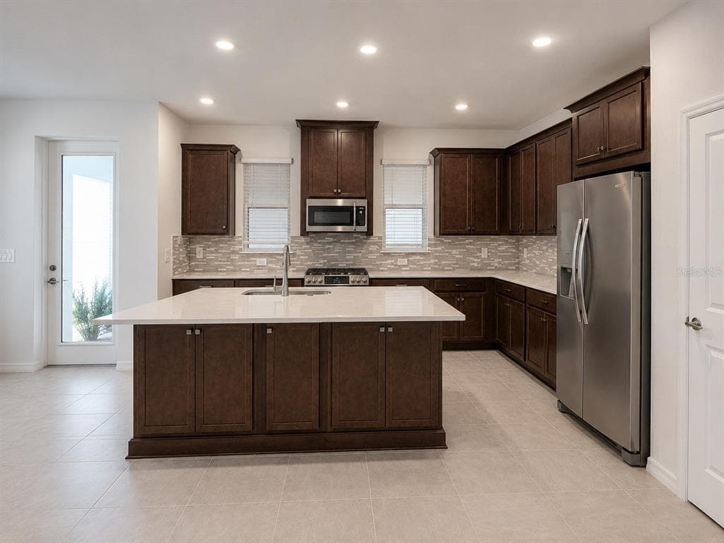 16277 HONEY HARVEST STREET, WINTER GARDEN, FL 34787 — zdjęcie 3