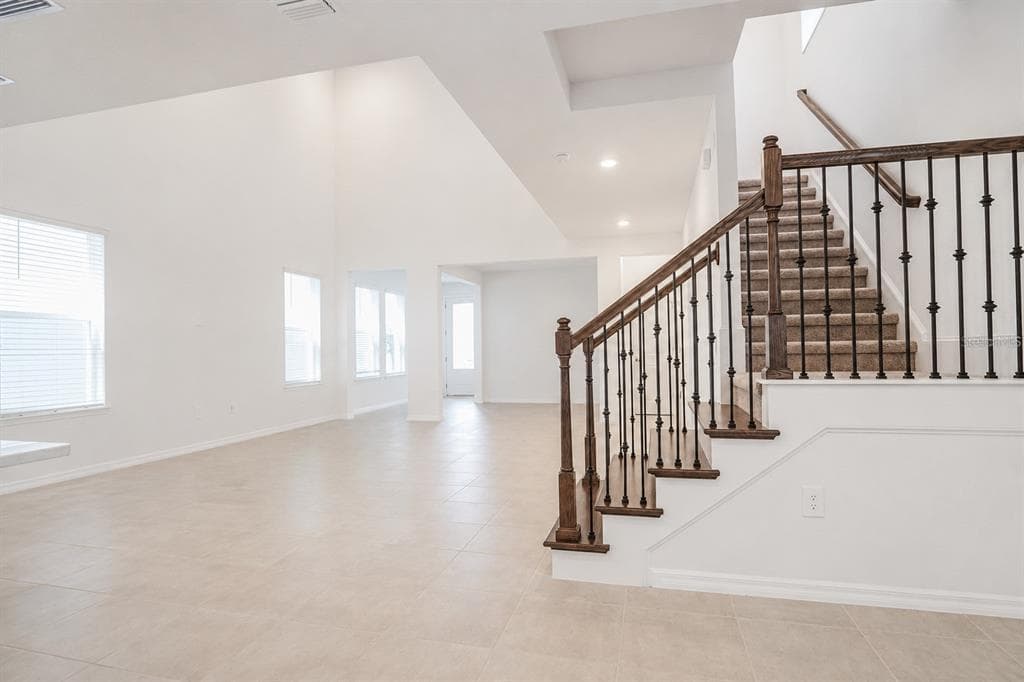 16277 HONEY HARVEST STREET, WINTER GARDEN, FL 34787 — zdjęcie 5