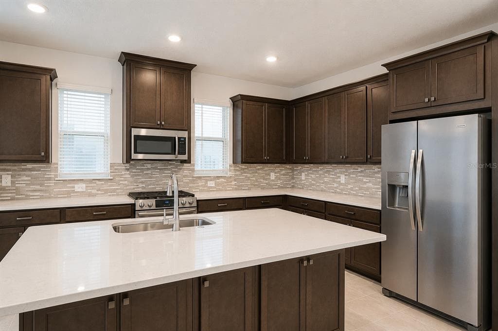 16277 HONEY HARVEST STREET, WINTER GARDEN, FL 34787 — zdjęcie 4