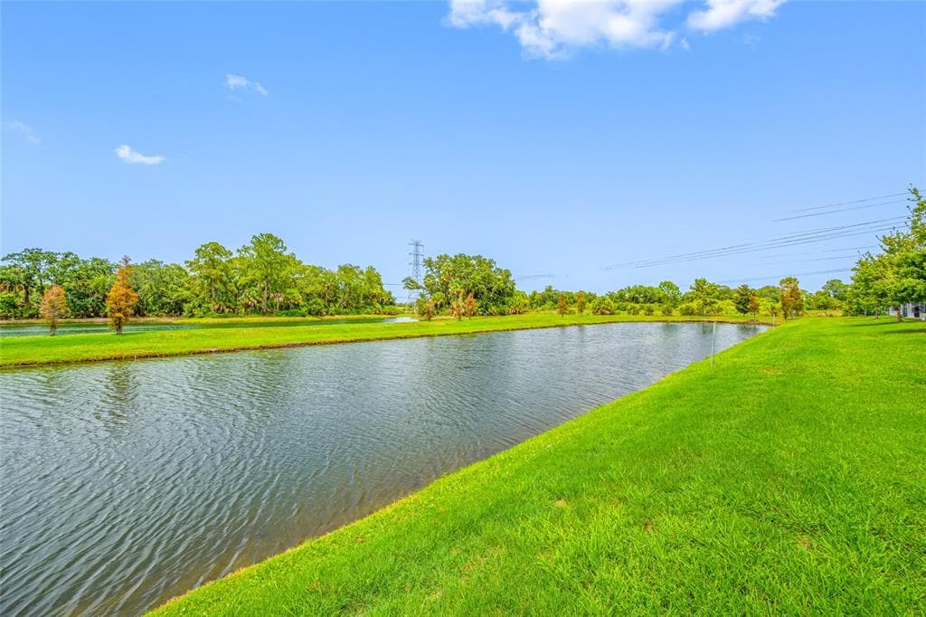 7932 EVERGREEN CREEK COURT, RIVERVIEW, FL 33578