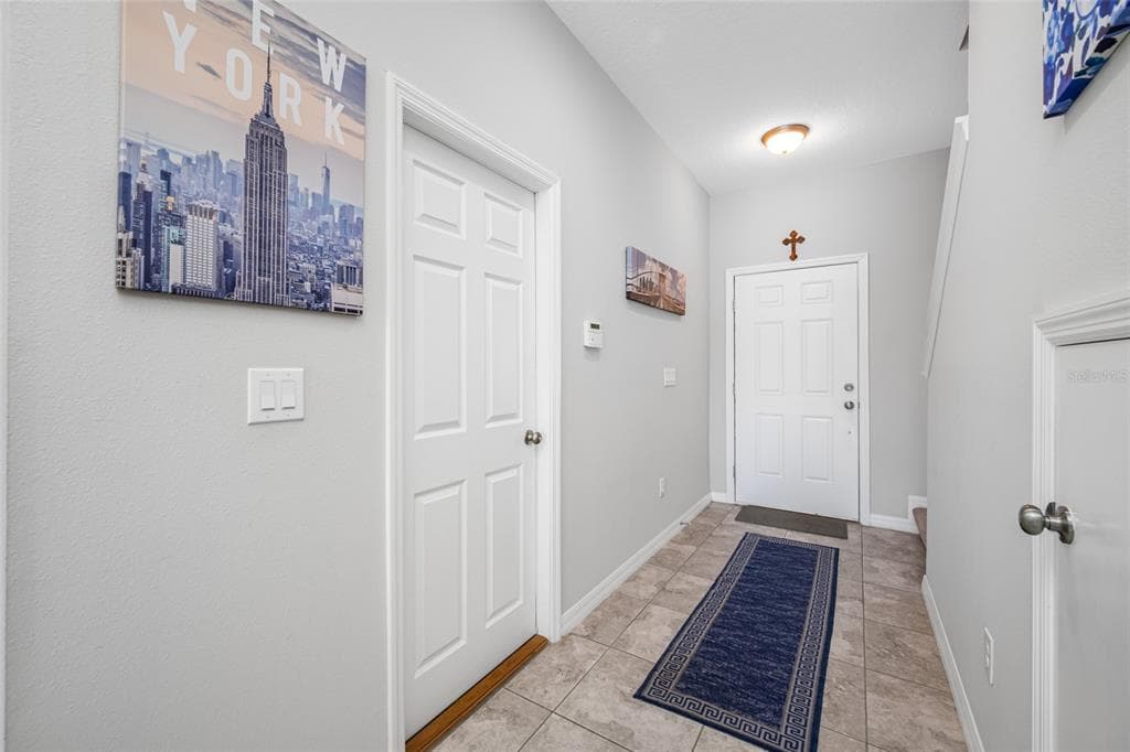 7932 EVERGREEN CREEK COURT, RIVERVIEW, FL 33578 — zdjęcie 5