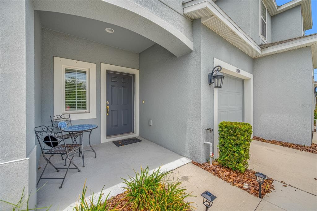 7932 EVERGREEN CREEK COURT, RIVERVIEW, FL 33578 — zdjęcie 4