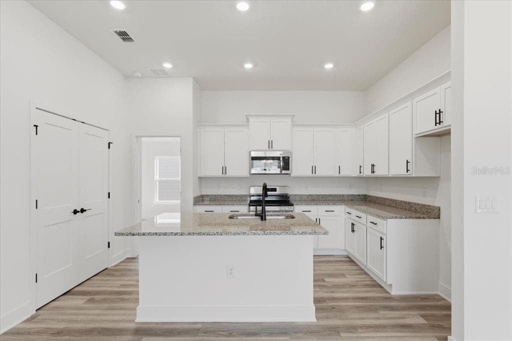 13658 NW 150TH CIRCLE, ALACHUA, FL 32615 — zdjęcie 2