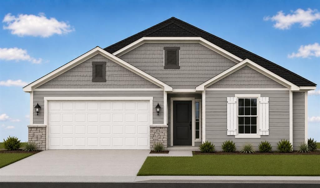 13658 NW 150TH CIRCLE, ALACHUA, FL 32615